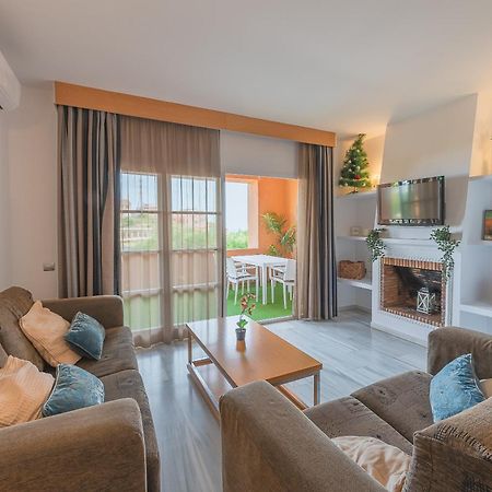 Skysea Holidays Riviera Del Sol Малага Екстериор снимка