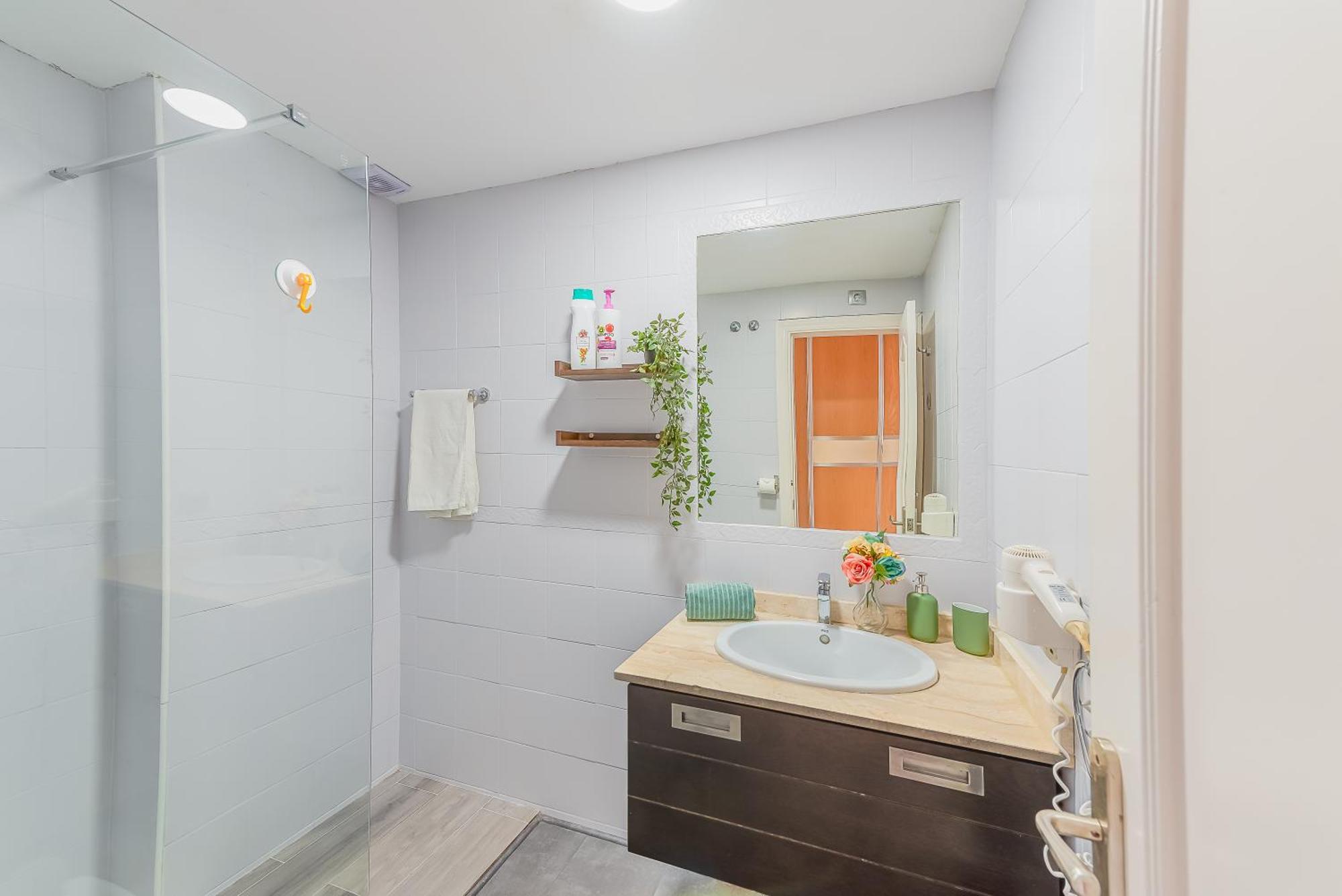 Skysea Holidays Riviera Del Sol Малага Екстериор снимка